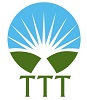 TTT Engineering Services