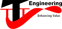 TTT Engineering Services